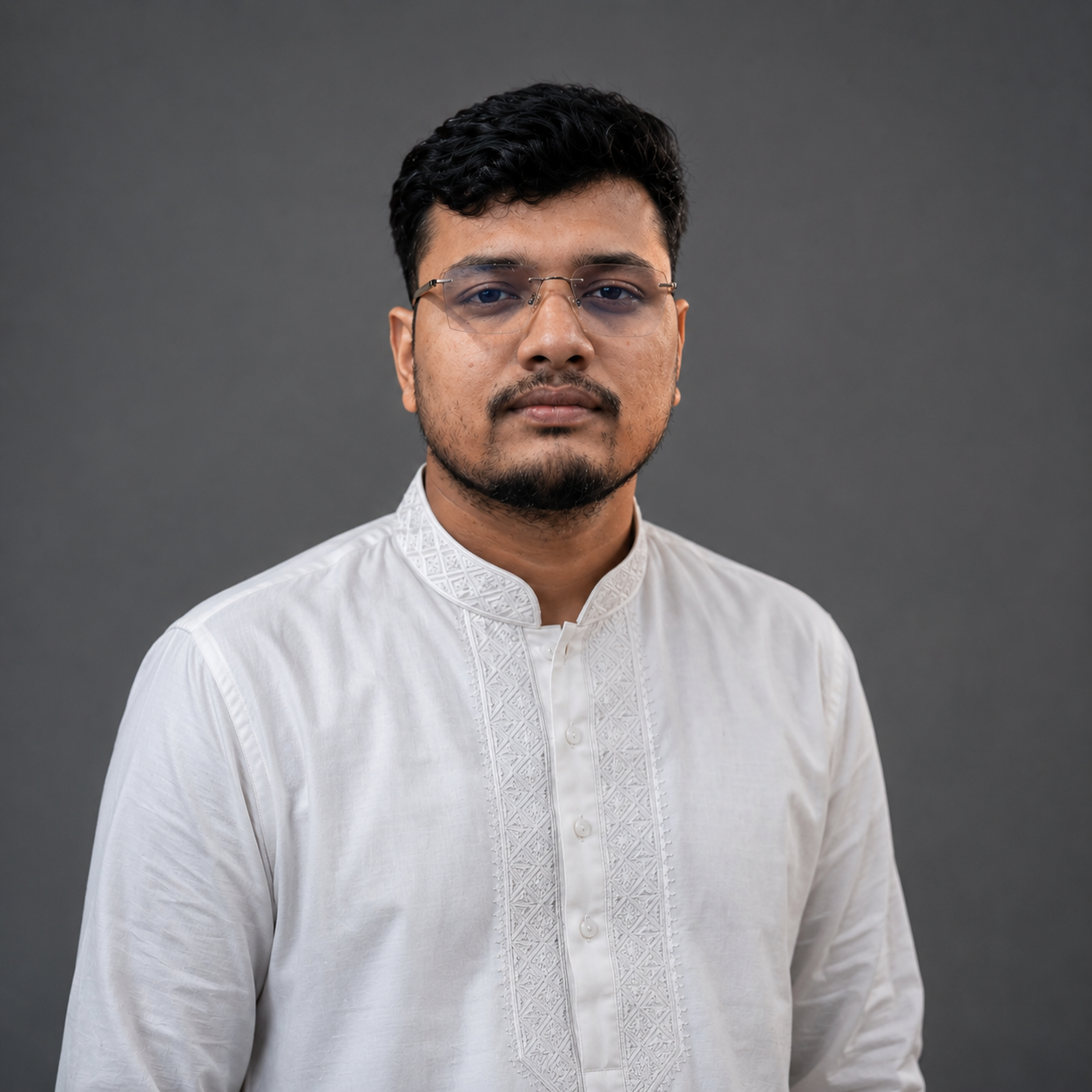 ইঞ্জিনিয়ার নূরে করিম শুভ
